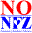NoNFZ_logo